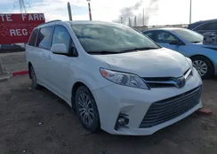 5TDYZ3DC6JS926271: 44200973