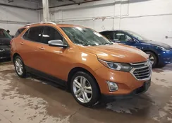 2GNAXNEX5J6315542: 44200977