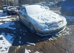 WDBSK74FX3F046803: 44200978