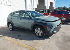 KM8HA3AB8RU083552: 44200984