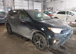 JTMRFREVXHD207319: 44200990