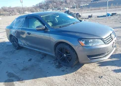 1VWBN7A30EC090166: 44200993