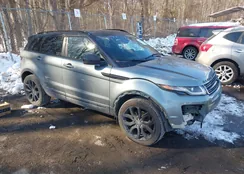 SALVP2BG1GH121602: 44200000