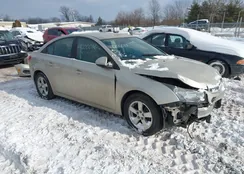 1G1PC5SBXF7156802: 44200013