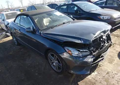 WDDKK5KF3EF227954: 44200022