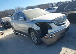 5GAEV23D99J141465: 44200024