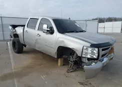 2GCEK13M281106874: 44200028