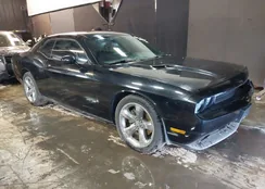 2C3CDYAG6CH294679: 44200034