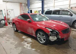 JNKCV64F99M654807: 44200035