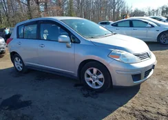 3N1BC13E57L436064: 44200038