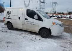 3N6CM0KN7JK692369: 44200041