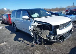 1C4SJVGJ1NS119074: 44200042