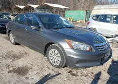 1HGCP2F32BA058776: 44200045