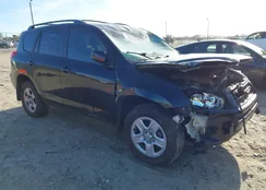 2T3ZF4DV7BW074341: 44200070