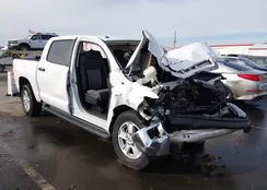 5TFEM5F18EX081674: 44200080