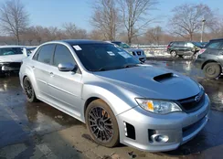 JF1GV8J65DL007182: 44200082