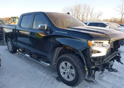 2GCUDDED5P1150015: 44200095