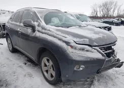 JTJBK1BA9D2033357: 44200103