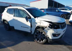 3C4NJCEB2MT545852: 44200124