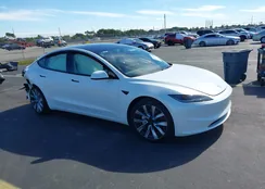 5YJ3E1EA8RF750623: 44200128