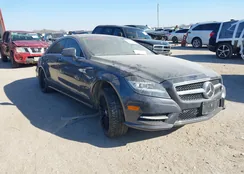 WDDLJ7DBXCA009002: 44200138