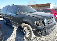 1FMJK2AT2GEF49937: 44200145