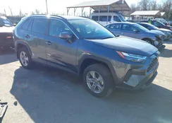 4T3RWRFVXPU106796: 44200162