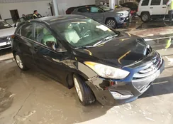 KMHD35LE1DU022516: 44200164