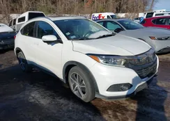 3CZRU6H58MM719993: 44200165