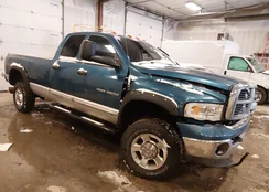 3D7KU28C44G139109: 44200174