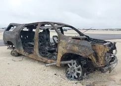 1GNSKGKT1RR158656: 44200180