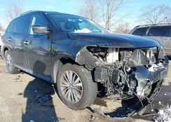 5N1DR2MN8JC630109: 44200185