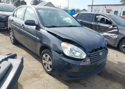 KMHCN4AC8AU427883: 44200190