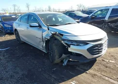 1G1ZD5ST4MF056390: 44200191