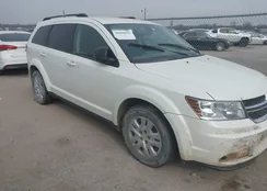 3C4PDCAB3JT528415: 44200197