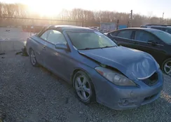 4T1FA38P07U120938: 44200202