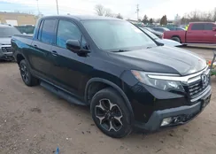 5FPYK3F10KB018993: 44200204