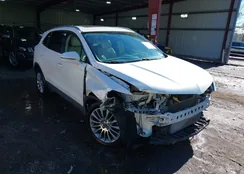 5LMCJ3C99GUJ00454: 44200218