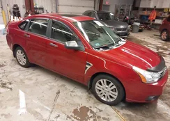 1FAHP37N29W200542: 44200225