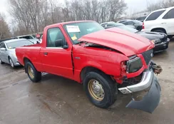 1FTYR10UX3PB24032: 44200228