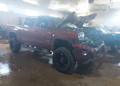 3GTU2NEC7JG332381: 44200231