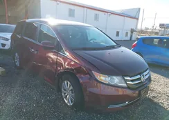 5FNRL5H64GB150998: 44200233