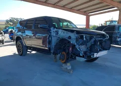 JTELU5JR2P6150853: 44200238