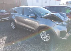 KNDPM3AC4K7542287: 44200244