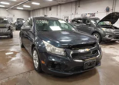 1G1PC5SG2G7172599: 44200258