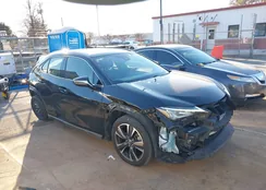 JTHP3JBH8L2023211: 44200268