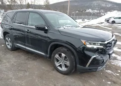 5FNYG1H49SB050427: 44200276