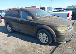 3C4PDCAB8HT619612: 44200284