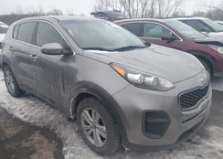 KNDPM3AC6K7511641: 44200286