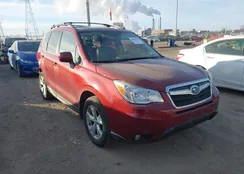 JF2SJAHCXFH822942: 44200288